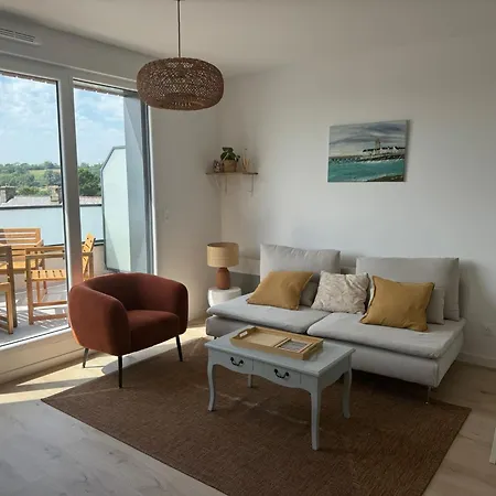 Le Riva B304 Barneville-Carteret