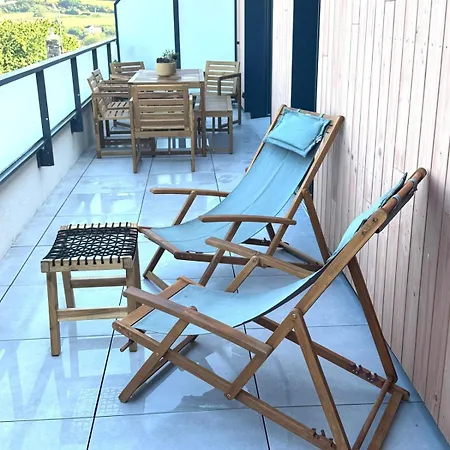 Le Riva B304