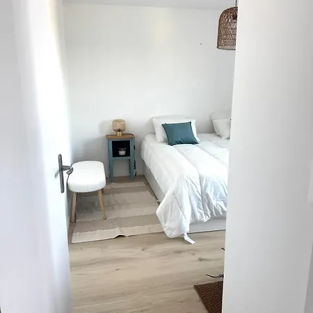 Apartment Le Riva B304 *