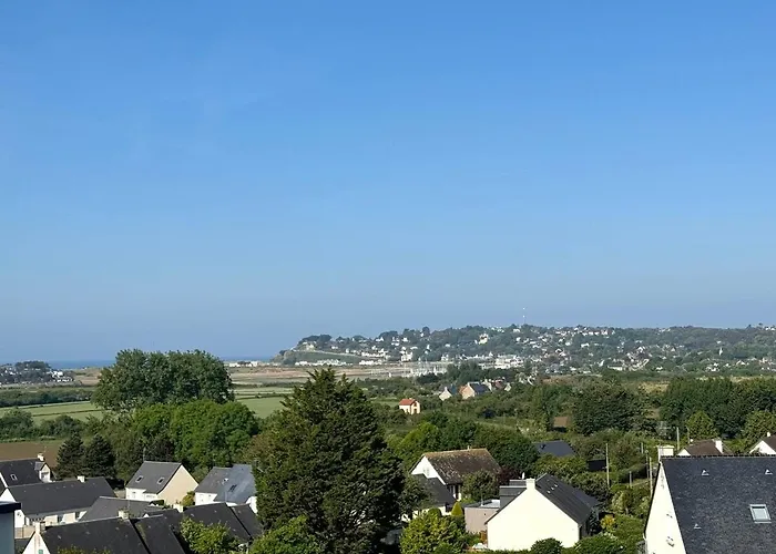 Le Riva B304 Apartment *