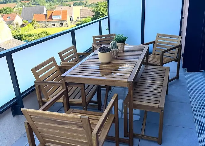 Le Riva B304 * Barneville-Carteret